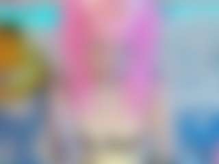 squeezypeach's Live Sex Cam Show