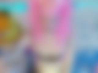 squeezypeach's Live Sex Cam Show