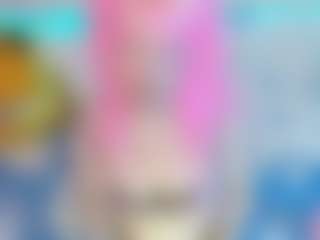squeezypeach's Live Sex Cam Show
