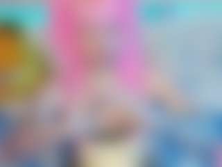 squeezypeach's Live Sex Cam Show
