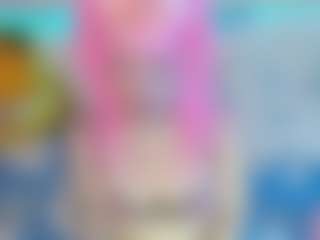 squeezypeach's Live Sex Cam Show
