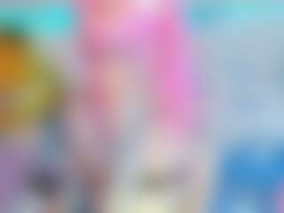squeezypeach's Live Sex Cam Show