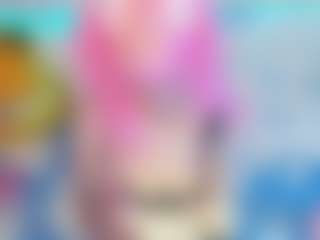 squeezypeach's Live Sex Cam Show