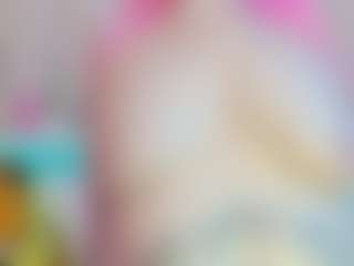 squeezypeach's Live Sex Cam Show