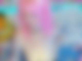 squeezypeach's Live Sex Cam Show