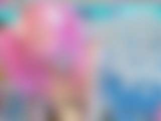 squeezypeach's Live Sex Cam Show