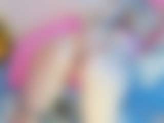 squeezypeach's Live Sex Cam Show