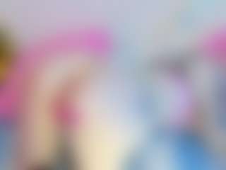 squeezypeach's Live Sex Cam Show