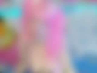 squeezypeach's Live Sex Cam Show