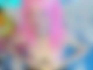 squeezypeach's Live Sex Cam Show