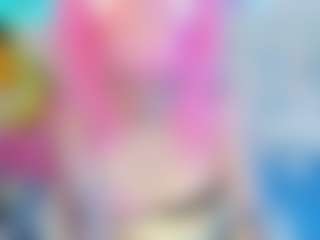 squeezypeach's Live Sex Cam Show