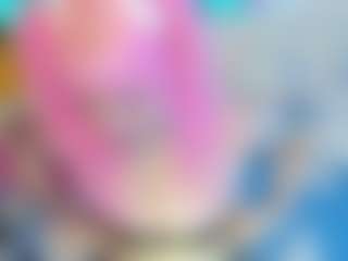 squeezypeach's Live Sex Cam Show
