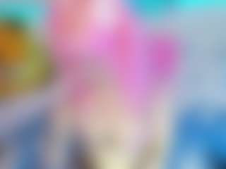 squeezypeach's Live Sex Cam Show