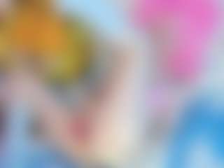 Live cam show with squeezypeach - Shake on livesuperchat.net