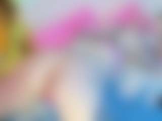 squeezypeach's Live Sex Cam Show