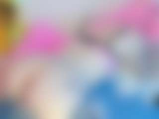 squeezypeach's Live Sex Cam Show