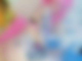 squeezypeach's Live Sex Cam Show