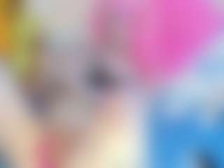 Live cam show with squeezypeach - Bi on eurowanks.com