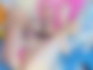 squeezypeach's Live Sex Cam Show