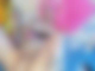 squeezypeach's Live Sex Cam Show