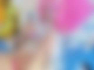 squeezypeach's Live Sex Cam Show