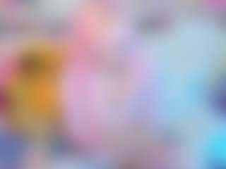 squeezypeach's Live Sex Cam Show