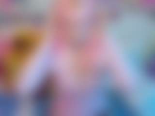 squeezypeach's Live Sex Cam Show