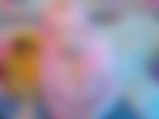 squeezypeach's Live Sex Cam Show
