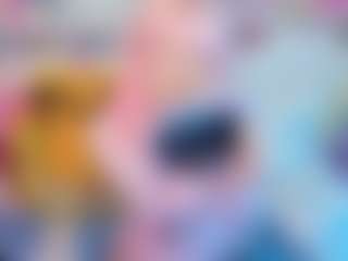 squeezypeach's Live Sex Cam Show