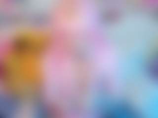 squeezypeach's Live Sex Cam Show