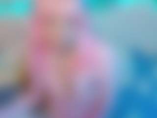 squeezypeach's Live Sex Cam Show