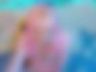 squeezypeach's Live Sex Cam Show