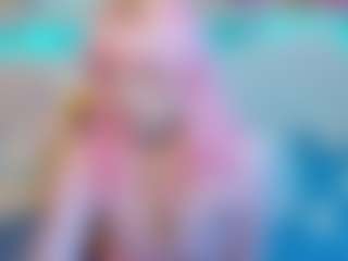 squeezypeach's Live Sex Cam Show