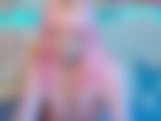 squeezypeach's Live Sex Cam Show