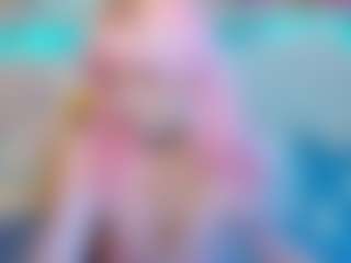 squeezypeach's Live Sex Cam Show