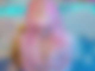squeezypeach's Live Sex Cam Show