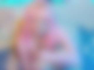 squeezypeach's Live Sex Cam Show