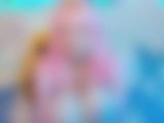 squeezypeach's Live Sex Cam Show