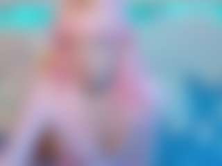 squeezypeach's Live Sex Cam Show
