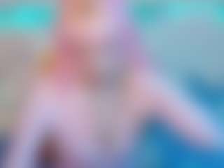 squeezypeach's Live Sex Cam Show