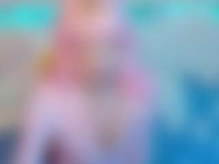 squeezypeach's Live Sex Cam Show