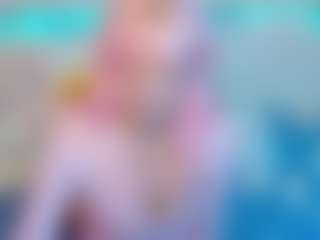 squeezypeach's Live Sex Cam Show