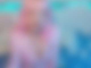 squeezypeach's Live Sex Cam Show