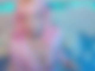 squeezypeach's Live Sex Cam Show