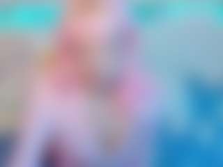 squeezypeach's Live Sex Cam Show