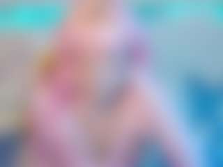 squeezypeach's Live Sex Cam Show