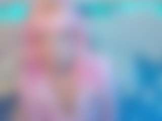 squeezypeach's Live Sex Cam Show