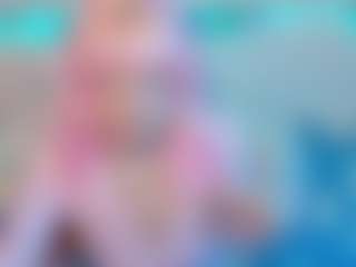 squeezypeach's Live Sex Cam Show