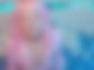 squeezypeach's Live Sex Cam Show