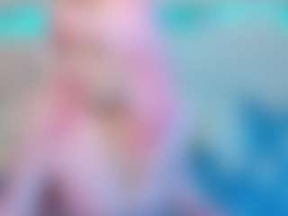 squeezypeach's Live Sex Cam Show